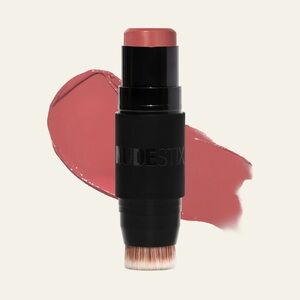 NUDESTIX Nudies Blush Stick Matte